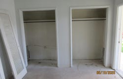 700 Pine Drive, Pompano Beach, FL 33060