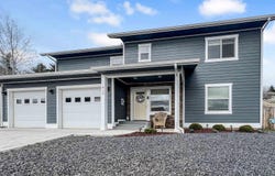 412 Conestoga Drive, Moscow, ID 83843