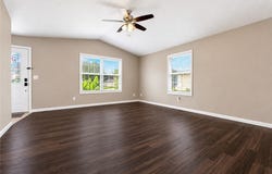 223 Home Street, Rittman, OH 44270