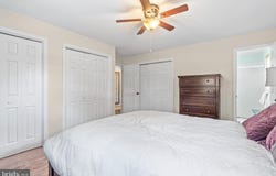 11927 SYCAMORE DRIVE, HAGERSTOWN, MD 21742
