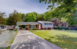 110 Brookdale Drive, High Point, NC 27263