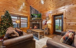 1108 Antelope Way, Sevierville, TN 37876
