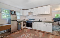 132 Leroy Road, Conesville, NY 12076