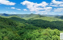 Dobyns Rd, Stuart, VA 24171