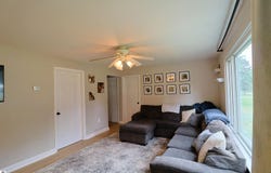 324 E Hillcrest, Alma, MI 48801