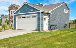 2096 Mozart, Davison, MI 48423