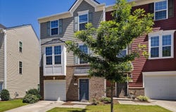215 Brier Summit Place, Durham, NC 27703