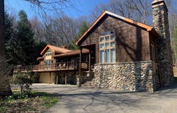 21700 SPRINGS Road, Meadville, PA 16335