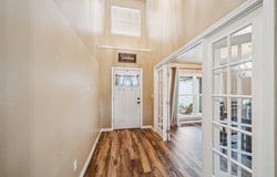 40223 N 3990 Road, Collinsville, OK 74021
