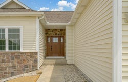 205 Ridgeview Drive, Battle Creek, MI 49015
