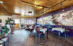 100 Los Alamos Highway, Espanola, NM 87532