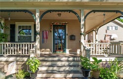 3221 Hambro Park Street, Caledonia, NY 14423
