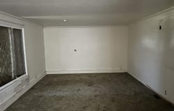 11420 E Denver, Coleman, MI 48618