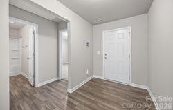 1219 Amberlight Circle, Salisbury, NC 28144
