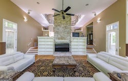 177 Antler Drive, Thomaston, GA 30286