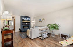 1602 35th St, Evans, CO 80620