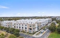 3826 Berkman Dr, Austin, TX 78723