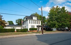 430 College Ave., Beaver, PA 15009