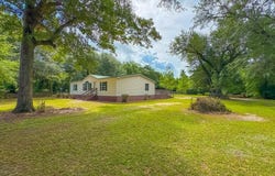 934 Hatcher Road, Brinson, GA 39825