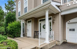 41 Bryce Lane, Manahawkin, NJ 08050