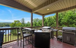 479 Engel Rd, Loudon, TN 37774
