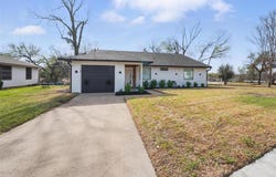 12130 Dandridge Drive, Dallas, TX 75243