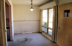 1310 N Williams Street, Angola, IN 46703