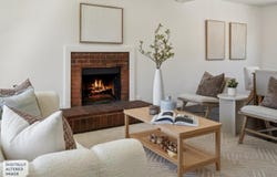 12 Cadiz CT, PACIFICA, CA 94044
