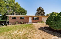 1118 La Brea, Pocatello, ID 83201