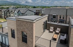 924 ORION LN, Crozet, VA 22932