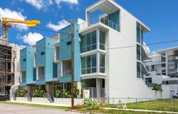 1343 4TH STREET, SARASOTA, FL 34236