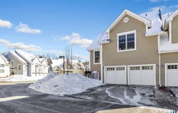 47 Copper Square Drive, Bethel, CT 06801