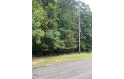 5514 Earl Road, Durham, NC 27712