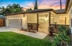 7940 La Jolla Shores Dr, La Jolla, CA 92037