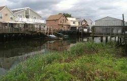 143 Broadway, Howard Beach, NY 11414