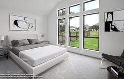 229 Leaning Rock RDG, Austin, TX 78737