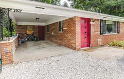 508-510 W San Juan Drive, Bloomington, IN 47403