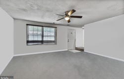 1926 DUTCH VILLAGE DRIVE, LANDOVER, MD 20785