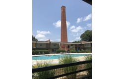 807 W Trinity Avenue, Durham, NC 27701