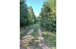 0 Bowers St., Bowman, GA 30624