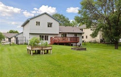 4708 91st Crescent N, Brooklyn Park, MN 55443