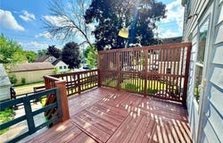 1784 Sims Avenue, Saint Paul, MN 55119