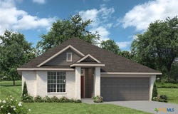 1226 Dowdy Drive, Belton, TX 76513