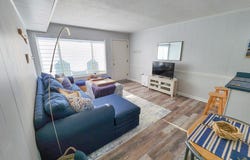 4000 COASTAL Highway, OCEAN CITY, MD 21842