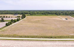 Tract 1 County Line Road, Brighton, IL 62012