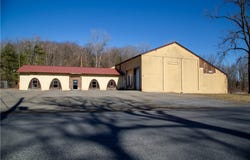 106 Horton Road, Newfield, NY 14867
