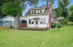 9105 W 280 N Street, Shipshewana, IN 46565-9447