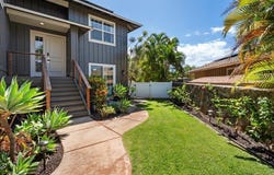286 KuliPuu Pl, Kihei, HI 96753