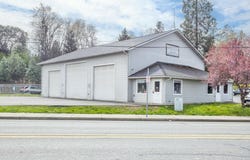 103 Merlin Road, Merlin, OR 97532