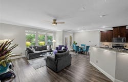 545 Teton Street, Allen, TX 75002